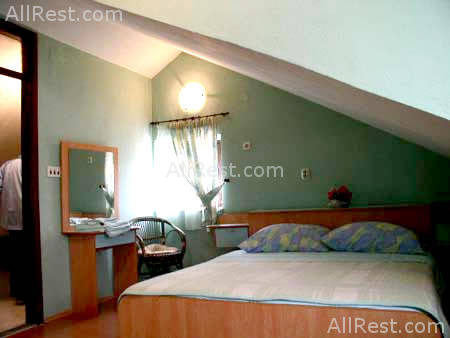 Palace Derossi Hotel 31